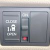 honda n-box 2020 -HONDA--N BOX 6BA-JF4--JF4-1101315---HONDA--N BOX 6BA-JF4--JF4-1101315- image 7