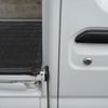 nissan clipper-truck 2013 CFJ1695282 image 52