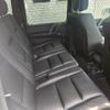 mercedes-benz g-class 2015 -MERCEDES-BENZ--Benz G Class 463348--X246204---MERCEDES-BENZ--Benz G Class 463348--X246204- image 4