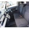 daihatsu move-canbus 2018 quick_quick_LA800S_LA800S-0092063 image 17