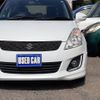 suzuki swift 2014 CFJ1682143 image 26