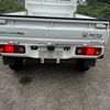 honda acty-truck 1996 CFJ1733373 image 13