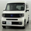 honda n-van 2019 -HONDA--N VAN HBD-JJ1--JJ1-3018835---HONDA--N VAN HBD-JJ1--JJ1-3018835- image 4