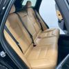 volvo xc60 2023 quick_quick_5AA-UB420TXCMA_YV1UZL1M2P1347533 image 7