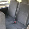 toyota hiace-wagon 2017 -TOYOTA--Hiace Wagon CBA-TRH224W--TRH224-0016953---TOYOTA--Hiace Wagon CBA-TRH224W--TRH224-0016953- image 14