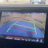 toyota alphard 2020 CFJ1853444 image 5