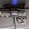 mini mini-others 2018 -BMW--BMW Mini DBA-XU15M--WMWXU52050TH94540---BMW--BMW Mini DBA-XU15M--WMWXU52050TH94540- image 9