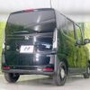 honda n-box-joy 2025 quick_quick_JF5_JF5-5002052 image 17