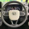 daihatsu move-canbus 2024 CFJ1484005 image 8