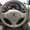 suzuki alto 2013 -SUZUKI--Alto DBA-HA25S--HA25S-910068---SUZUKI--Alto DBA-HA25S--HA25S-910068- image 14