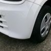 suzuki alto 2020 quick_quick_DBA-HA36S_544999 image 17