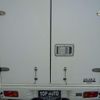 daihatsu hijet-truck 2014 quick_quick_EBD-S201P_S201P-0113106 image 12