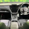 subaru outback 2021 -SUBARU--Legacy OutBack 4BA-BT5--BT5-002482---SUBARU--Legacy OutBack 4BA-BT5--BT5-002482- image 3
