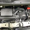 honda n-box 2022 quick_quick_JF3_JF3-5174111 image 18