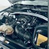 ford mustang 2021 quick_quick_fumei_1FA6P8JZ2G5524254 image 3