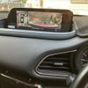 mazda cx-3 2020 CFJ1721139 image 22