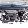 suzuki alto-van 2017 -SUZUKI--Alto Van HBD-HA36V--HA36V-127296---SUZUKI--Alto Van HBD-HA36V--HA36V-127296- image 19