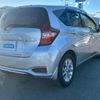 nissan note 2017 quick_quick_DAA-HE12_HE12-132030 image 3