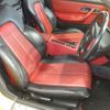 mercedes-benz slk-class 2000 -MERCEDES-BENZ--Benz SLK 170447--2F158033---MERCEDES-BENZ--Benz SLK 170447--2F158033- image 7