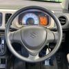 suzuki alto 2019 -SUZUKI--Alto DBA-HA36S--HA36S-519955---SUZUKI--Alto DBA-HA36S--HA36S-519955- image 12