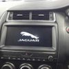 jaguar e-pace 2018 -JAGUAR--Jaguar E-Pace LDA-DF2NA--SADFA2AN6J1Z30241---JAGUAR--Jaguar E-Pace LDA-DF2NA--SADFA2AN6J1Z30241- image 4
