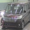nissan dayz-roox 2016 -NISSAN--DAYZ Roox B21A-0227992---NISSAN--DAYZ Roox B21A-0227992- image 5