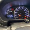 daihatsu copen 2016 quick_quick_LA400K_0024329 image 17