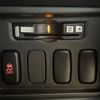 mitsubishi delica-d5 2010 -MITSUBISHI--Delica D5 DBA-CV4W--CV4W-0500130---MITSUBISHI--Delica D5 DBA-CV4W--CV4W-0500130- image 5