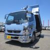 mitsubishi-fuso fighter 2021 GOO_NET_EXCHANGE_1161178A30250528W001 image 1
