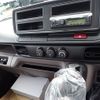 mitsubishi-fuso canter 2024 -MITSUBISHI--Canter 2RG-FBA20--FBA20-610689---MITSUBISHI--Canter 2RG-FBA20--FBA20-610689- image 13