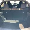 toyota yaris 2020 CFJ1470578 image 20