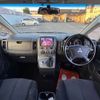 mitsubishi delica-d-5 2010 CFJ1707023 image 2