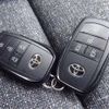 toyota sienta 2023 -TOYOTA 【京都 531】--Sienta MXPL10G--MXPL10G-1064285---TOYOTA 【京都 531】--Sienta MXPL10G--MXPL10G-1064285- image 9