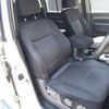 mitsubishi pajero 2012 quick_quick_V93W_V93W-0500636 image 13