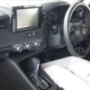 honda vezel 2022 -HONDA--VEZEL 6BA-RV3--RV3-1006327---HONDA--VEZEL 6BA-RV3--RV3-1006327- image 4