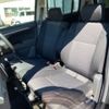 suzuki wagon-r 2008 CFJ1587636 image 17