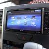 daihatsu tanto 2016 CFJ6831698 image 19