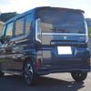 suzuki spacia 2024 -SUZUKI 【静岡 581ﾆ6315】--Spacia MK94S--202145---SUZUKI 【静岡 581ﾆ6315】--Spacia MK94S--202145- image 29