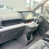 honda stepwagon 2013 CFJ1743584 image 36