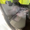 toyota aqua 2018 -TOYOTA--AQUA DAA-NHP10--NHP10-6729926---TOYOTA--AQUA DAA-NHP10--NHP10-6729926- image 9