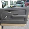 suzuki jimny 1998 GOO_JP_700070659730250623001 image 38