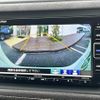 honda vezel 2020 -HONDA--VEZEL DAA-RU3--RU3-1362195---HONDA--VEZEL DAA-RU3--RU3-1362195- image 18