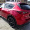 mazda cx-5 2022 -MAZDA--CX-5 KF2P--KF2P-507104---MAZDA--CX-5 KF2P--KF2P-507104- image 32