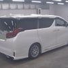 toyota alphard 2019 quick_quick_DBA-AGH30W_kuni(01)187552 image 4