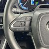 toyota noah 2022 CFJ1527190 image 8