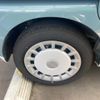 daihatsu move-canbus 2023 -DAIHATSU--Move Canbus 5BA-LA850S--LA850S-0042048---DAIHATSU--Move Canbus 5BA-LA850S--LA850S-0042048- image 22