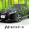 nissan aura 2024 quick_quick_FE13_FE13-342098 image 1