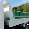 hino ranger 2016 CFJ1697237 image 31