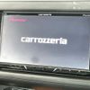 suzuki swift 2008 -SUZUKI--Swift CBA-ZC31S--ZC31S-209297---SUZUKI--Swift CBA-ZC31S--ZC31S-209297- image 2