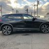 bmw x2 2018 -BMW--BMW X2 ABA-YH20--WBAYH52030EK63198---BMW--BMW X2 ABA-YH20--WBAYH52030EK63198- image 15